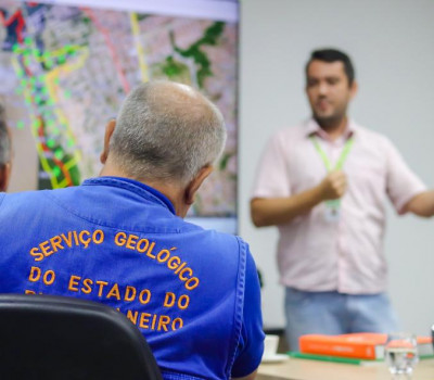  Thiago Sampaio / Agência Alagoas